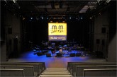 Mendt 01.10.09_002
